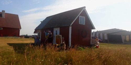 Triigi-1_600x300_acf_cropped