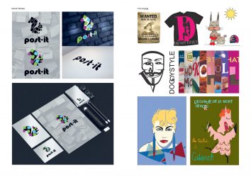 Vilimaa_Anijalg-compressed