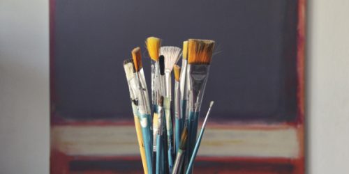 art-artist-artistic-262034_600x300_acf_cropped