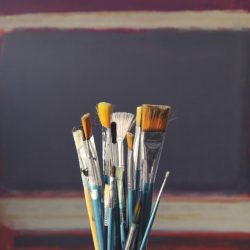 art-artist-artistic-262034_800x800_acf_cropped