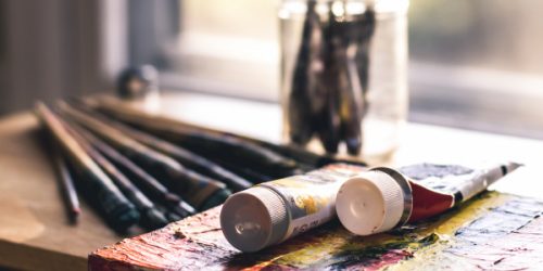 art-blur-brushes-1055078_600x300_acf_cropped