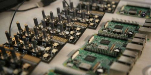 boards-972x545_600x300_acf_cropped