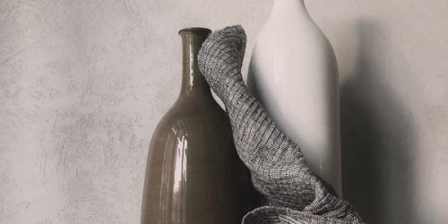 bottles-ceramics-close-up-842950_600x300_acf_cropped