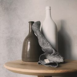 bottles-ceramics-close-up-842950_800x800_acf_cropped