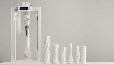 cerambot-ceramic-3d-printer-1