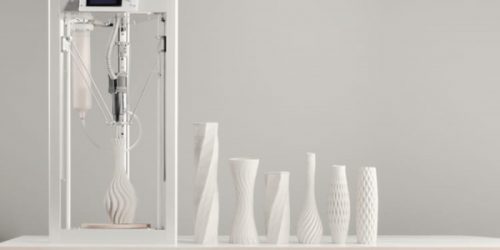 cerambot-ceramic-3d-printer-1_600x300_acf_cropped