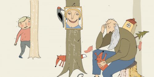 grandfather2_600x300_acf_cropped