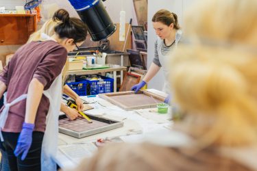 marekmetslaid__MMP6435