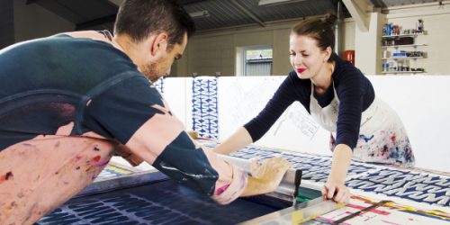 toddstudio-7resize_600x300_acf_cropped