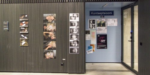 1_MG_7908_600x300_acf_cropped