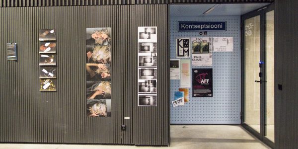 Fotokunsti akadeemia