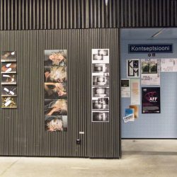 1_MG_7908_800x800_acf_cropped