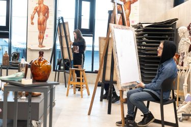 53718354_2828799277138177_3836955702996238336_o