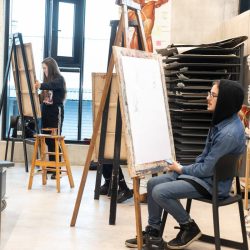 53718354_2828799277138177_3836955702996238336_o_800x800_acf_cropped