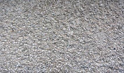 60659457_10157253672644476_8032392066828861440_n