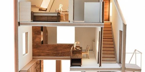 9f940cb2931ee30b5f569dabbb86541f_600x300_acf_cropped