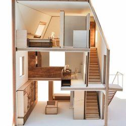 9f940cb2931ee30b5f569dabbb86541f_800x800_acf_cropped