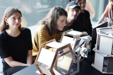 DSC01073_Johanna_Joekalda