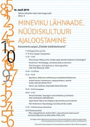 ETYYDE_mineviku_l2hivaade