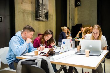 FK_interaction-design-tomorrow-41