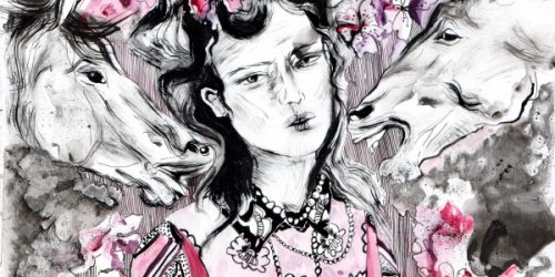 HOBUJUTUD_small_600x300_acf_cropped