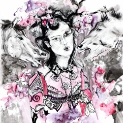 HOBUJUTUD_small_800x800_acf_cropped