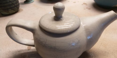 Kannu-tremine_1_600x300_acf_cropped