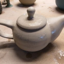 Kannu-tremine_1_800x800_acf_cropped