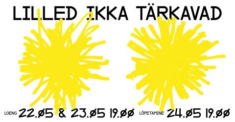 Lilled_ikka_1920x1000