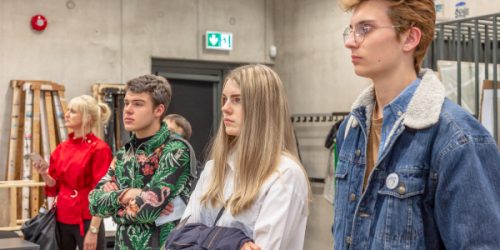 MG_1886_600x300_acf_cropped