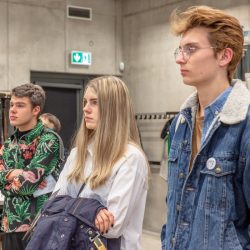 MG_1886_800x800_acf_cropped