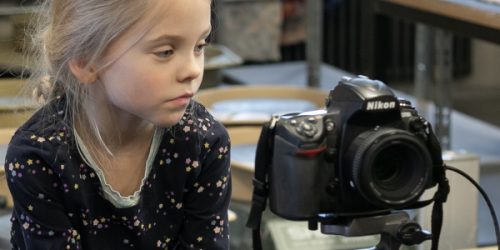 MG_9838_600x300_acf_cropped