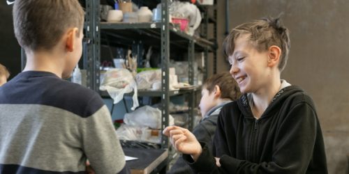 MG_9872_600x300_acf_cropped