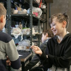 MG_9872_800x800_acf_cropped