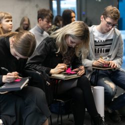 MG_9901_800x800_acf_cropped