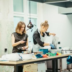 MMP5050_800x800_acf_cropped