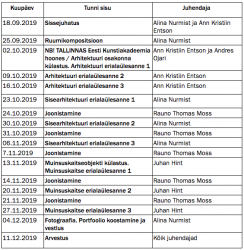 Screen Shot 2019-05-24 at 11.38.19