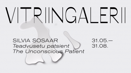 Screenshot 2019-05-27 at 21.02.00