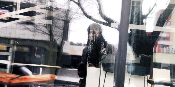 Fotograafia noortele