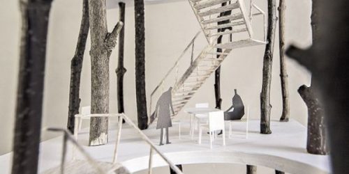 dbcb913fe791aad206d1d6261024e148_600x300_acf_cropped