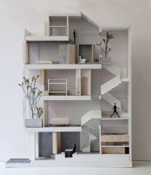 f457a0b73545b53f321c0a00f46ee64e