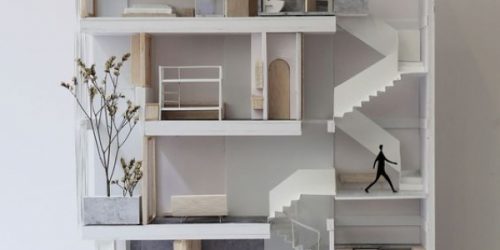 f457a0b73545b53f321c0a00f46ee64e_600x300_acf_cropped