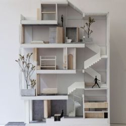 f457a0b73545b53f321c0a00f46ee64e_800x800_acf_cropped