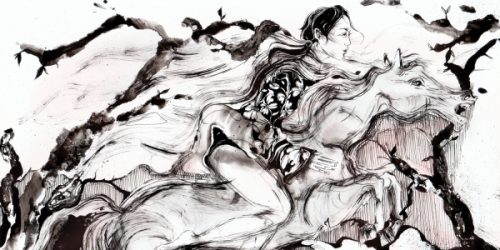 hobusega_2_600x300_acf_cropped