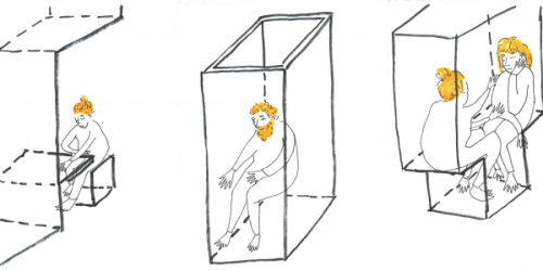 kollased-inimesed_600x300_acf_cropped