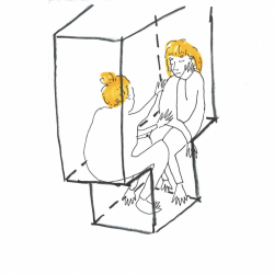 kollased-inimesed_800x800_acf_cropped