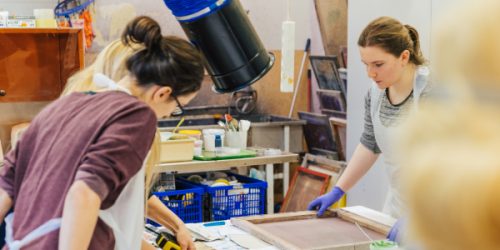 marekmetslaid__MMP6435_600x300_acf_cropped