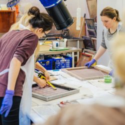 marekmetslaid__MMP6435_800x800_acf_cropped