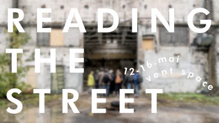 reading the streetfb cover3