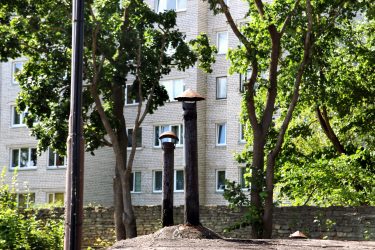 sina_mina_ja_meie_kalev_vapper_2018_narva_10x15_r300